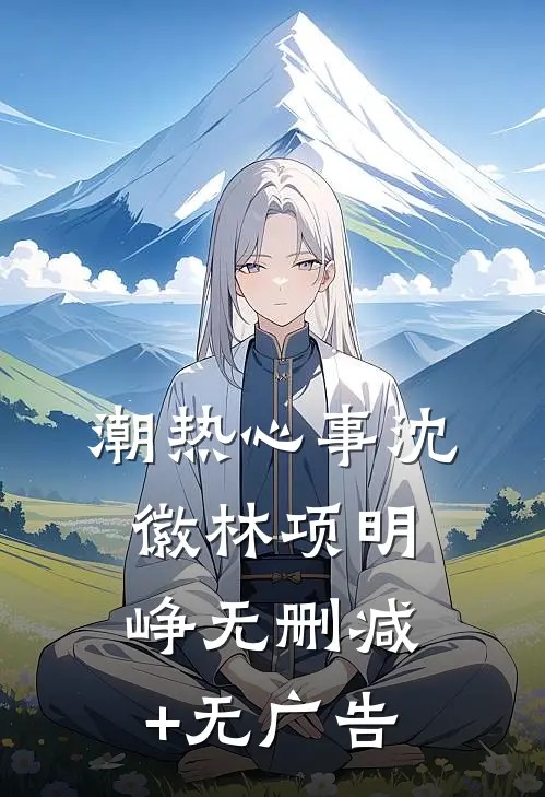潮热心事沈徽林项明峥无删减+无广告