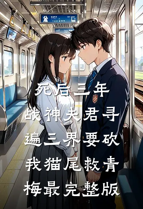 死后三年，战神夫君寻遍三界要砍我猫尾救青梅最完整版