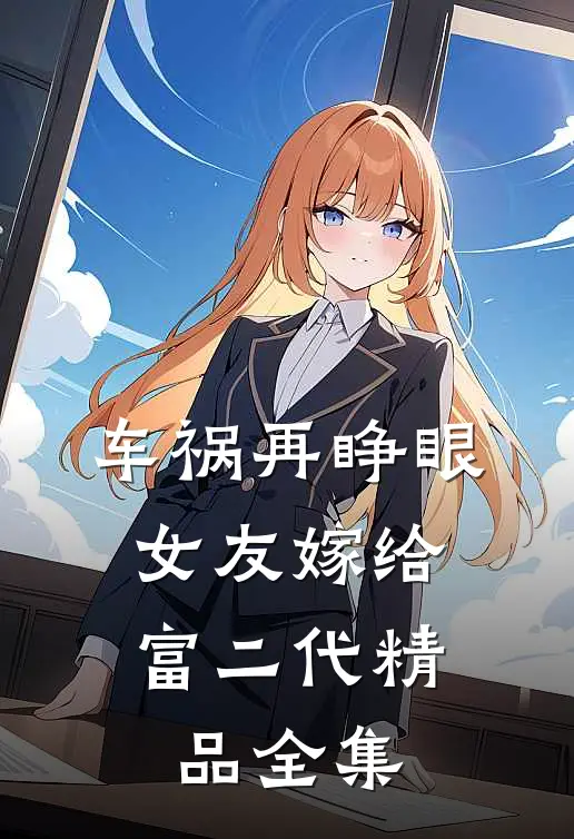 车祸再睁眼，女友嫁给富二代精品全集