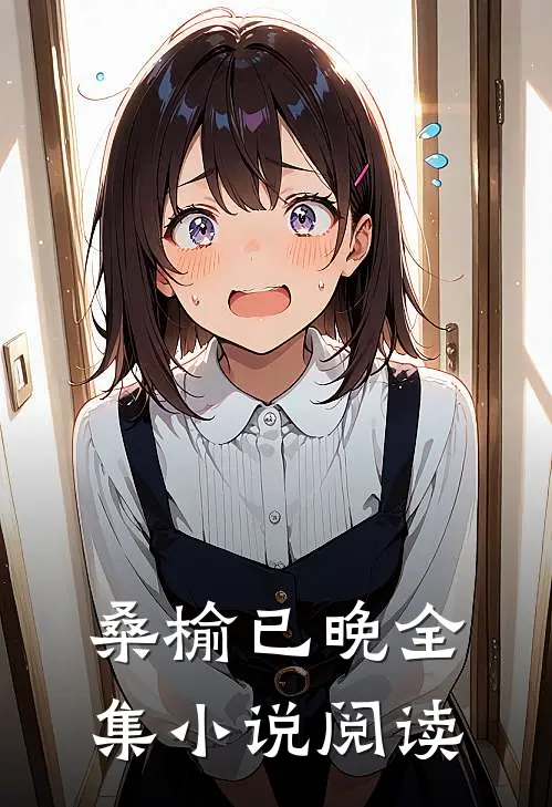 桑榆已晚全集小说阅读
