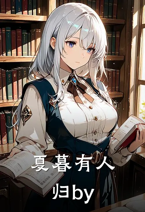 夏暮有人归by