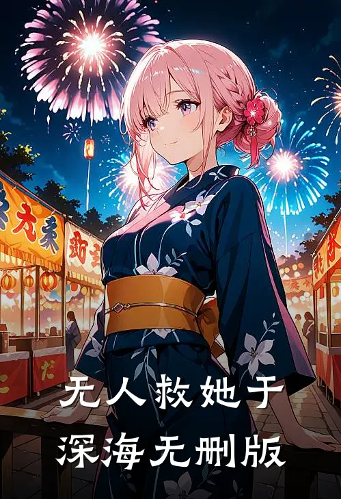 无人救她于深海无删版