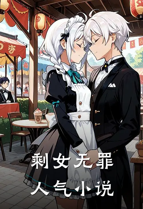 剩女无罪人气小说
