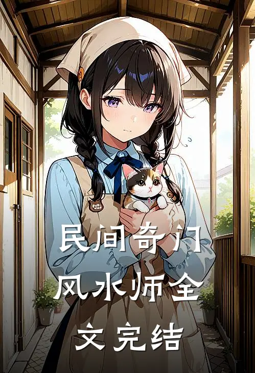 民间奇门风水师全文完结