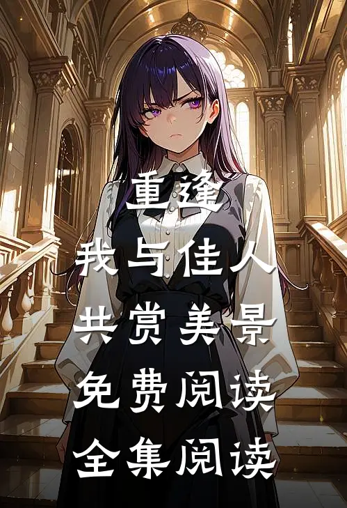 重逢:我与佳人共赏美景免费阅读全集阅读