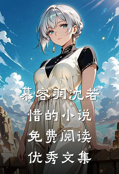 慕容羽沈若惜的小说免费阅读优秀文集