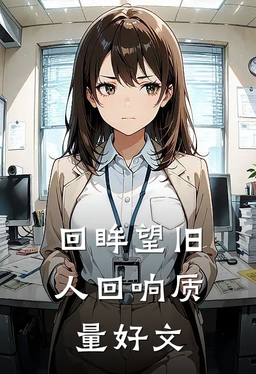 回眸望旧人回响质量好文