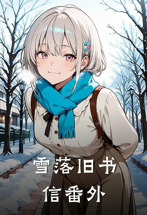 雪落旧书信番外