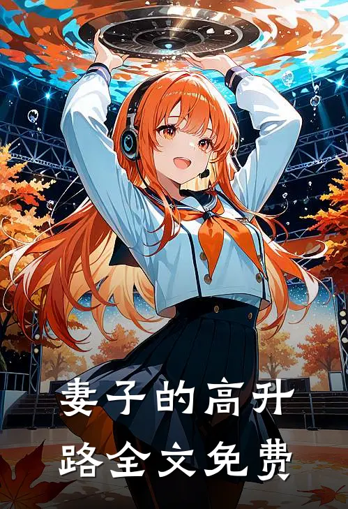 妻子的高升路全文免费
