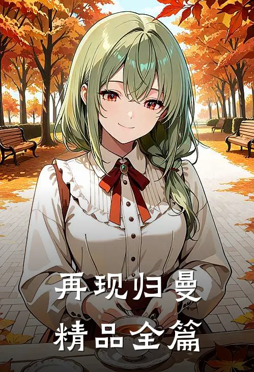 再现归曼精品全篇