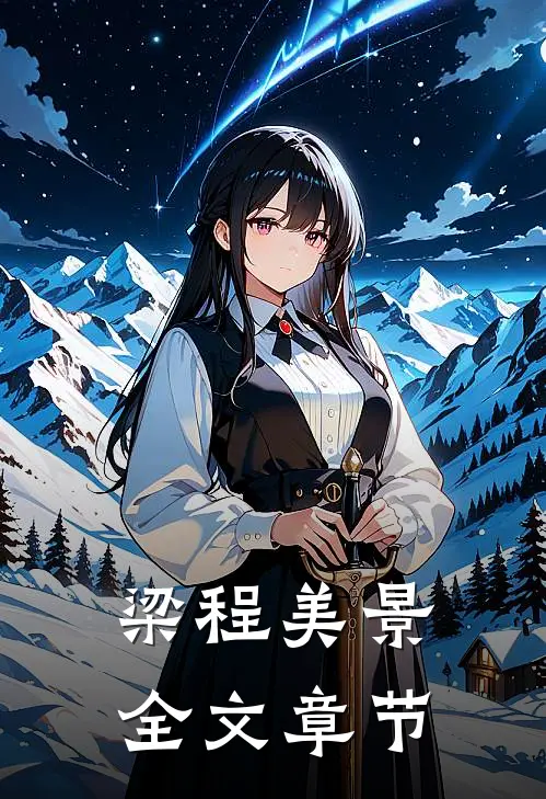 梁程美景全文章节