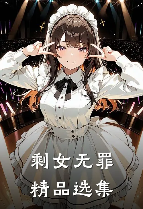 剩女无罪精品选集