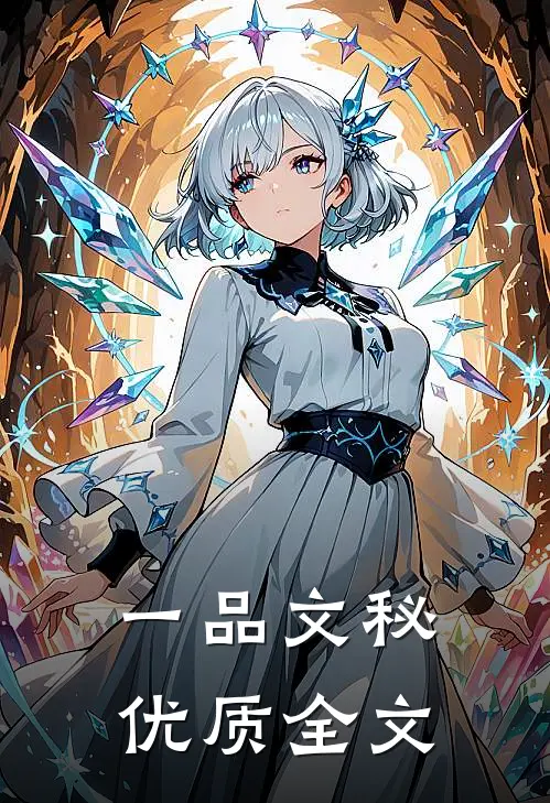 一品文秘优质全文