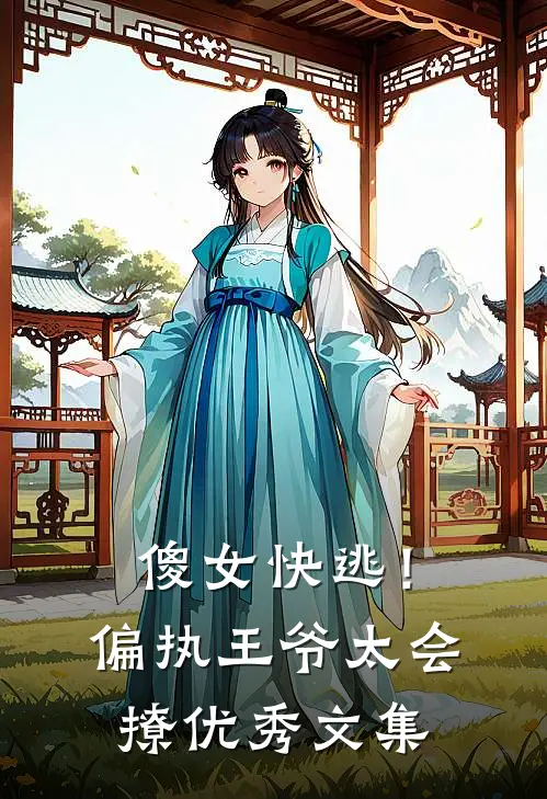 傻女快逃！偏执王爷太会撩优秀文集