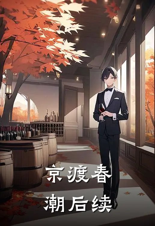 京渡春潮后续