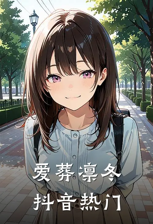 爱葬凛冬抖音热门