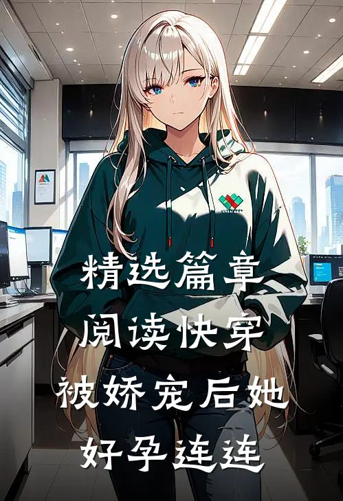 精选篇章阅读快穿：被娇宠后她好孕连连