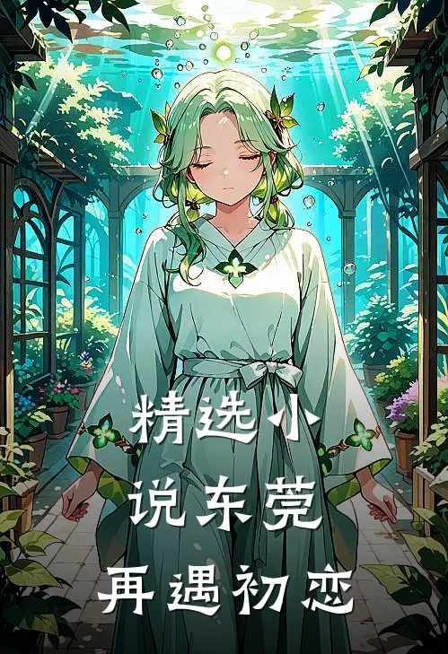 精选小说东莞：再遇初恋