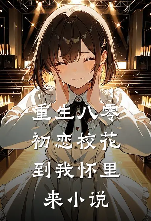 重生八零：初恋校花到我怀里来小说