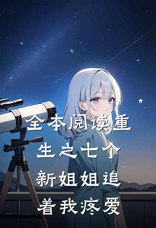 全本阅读重生之七个新姐姐追着我疼爱