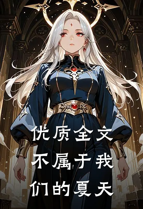 优质全文不属于我们的夏天