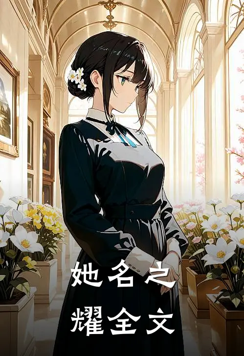 她名之耀全文