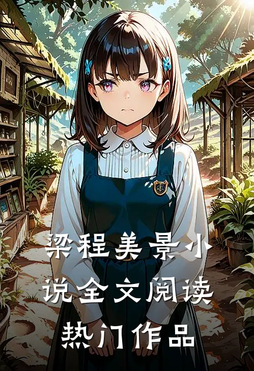 梁程美景小说全文阅读热门作品