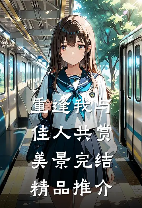 重逢我与佳人共赏美景完结精品推介