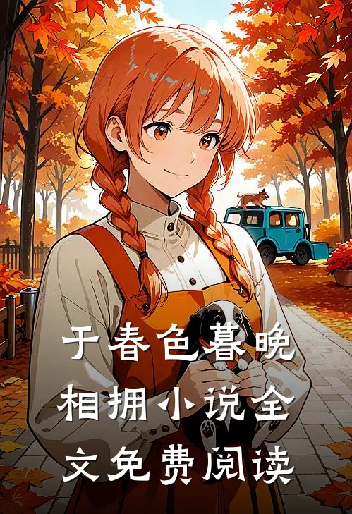 于春色暮晚相拥小说全文免费阅读