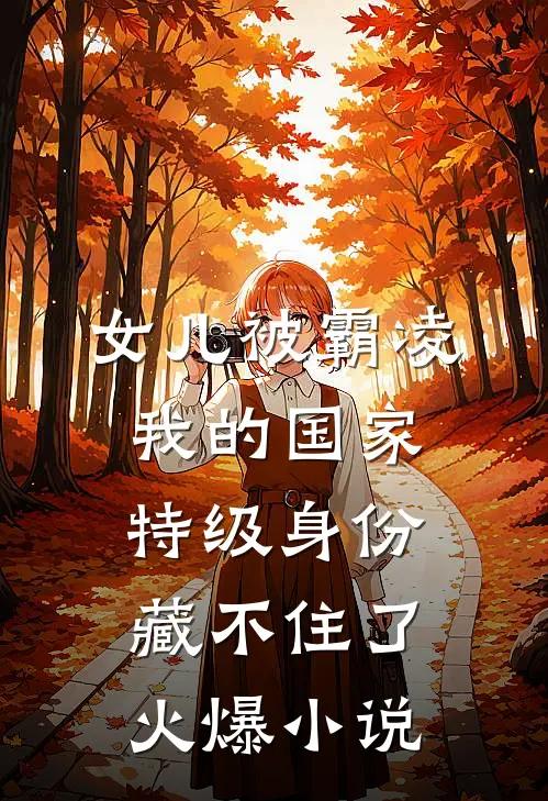 女儿被霸凌，我的国家特级身份藏不住了火爆小说