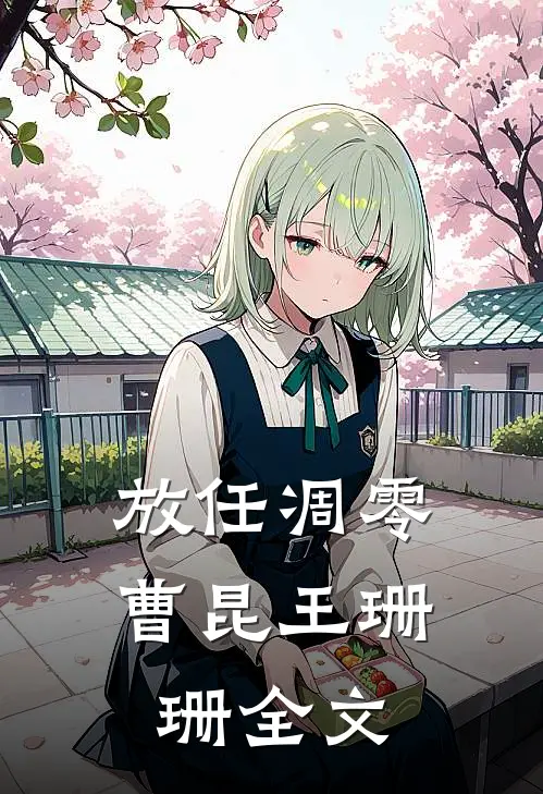 放任凋零曹昆王珊珊全文