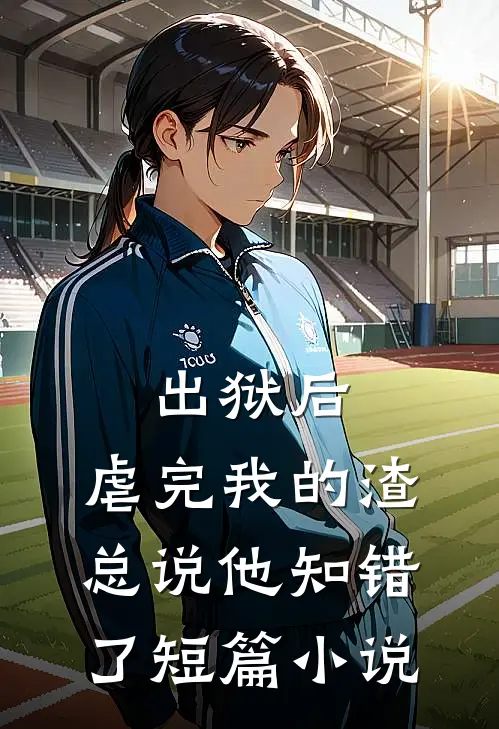 出狱后，虐完我的渣总说他知错了短篇小说
