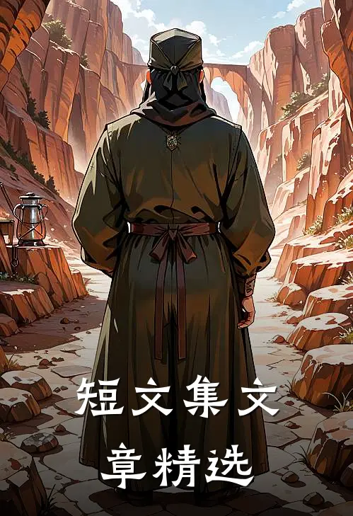 短文集文章精选