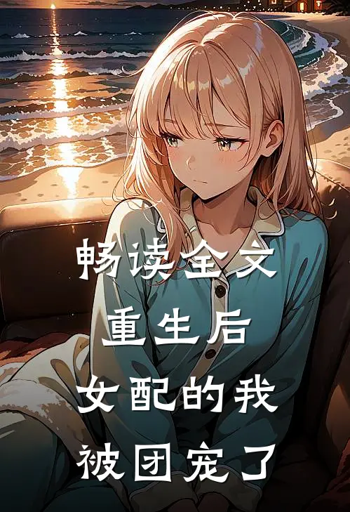 畅读全文重生后，女配的我被团宠了