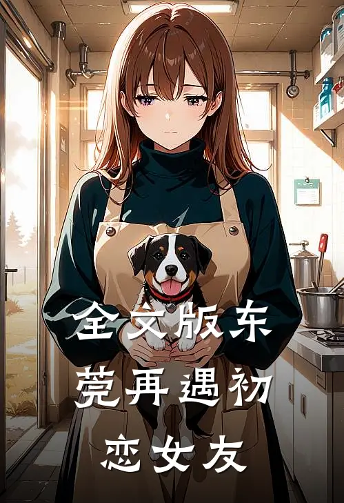 全文版东莞再遇初恋女友