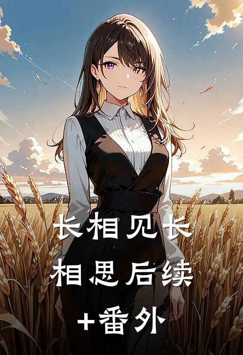 长相见长相思后续+番外