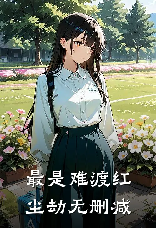 最是难渡红尘劫无删减