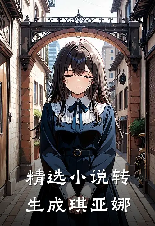 精选小说转生成琪亚娜