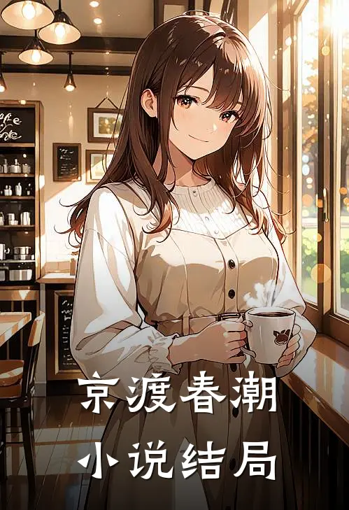 京渡春潮小说结局