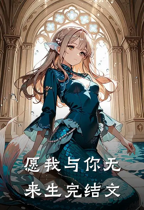 愿我与你无来生完结文