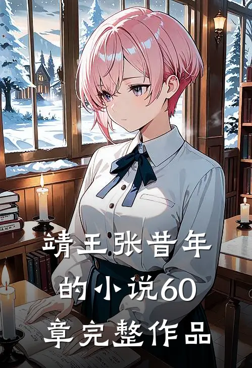 靖王张昔年的小说60章完整作品