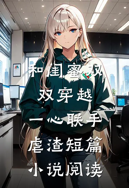 和闺蜜双双穿越，一心联手虐渣短篇小说阅读