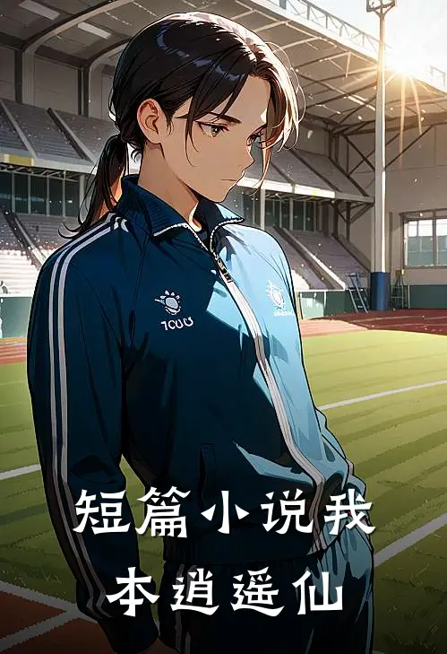 短篇小说我本逍遥仙