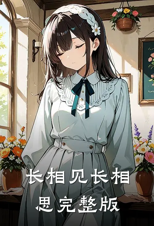 长相见长相思完整版