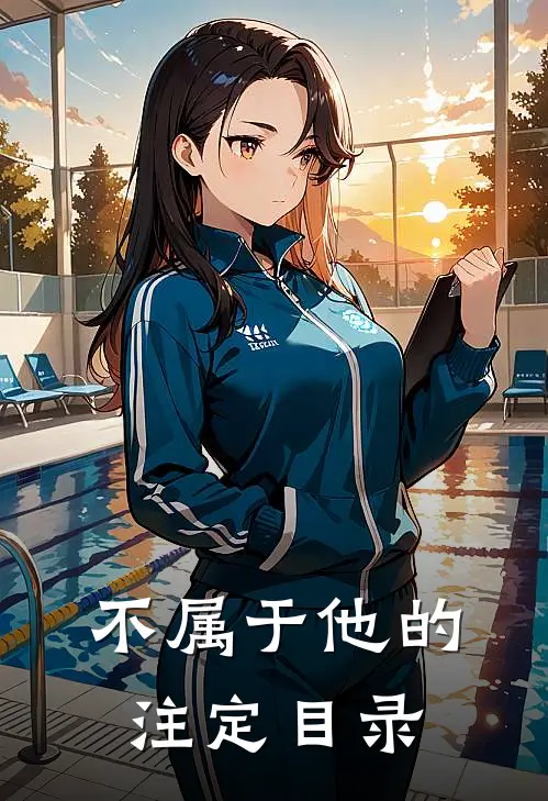 不属于他的注定目录