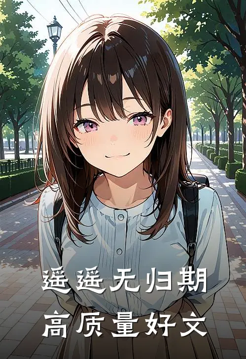 遥遥无归期高质量好文