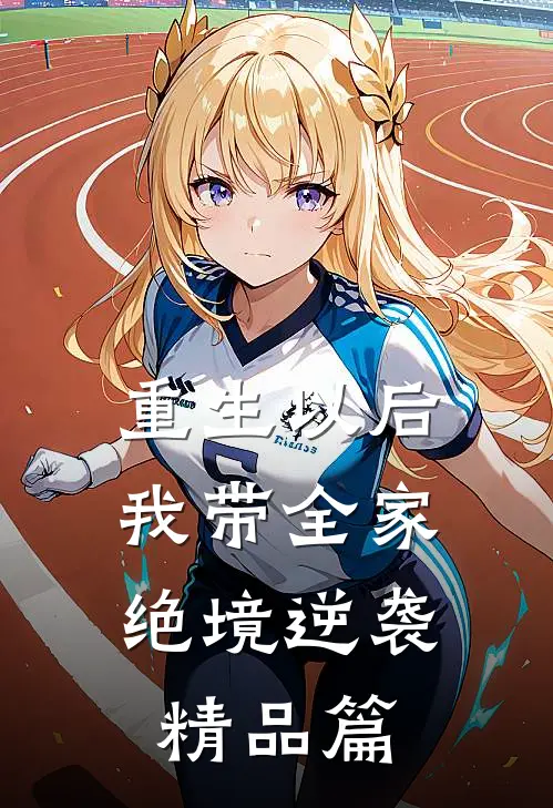 重生以后，我带全家绝境逆袭精品篇