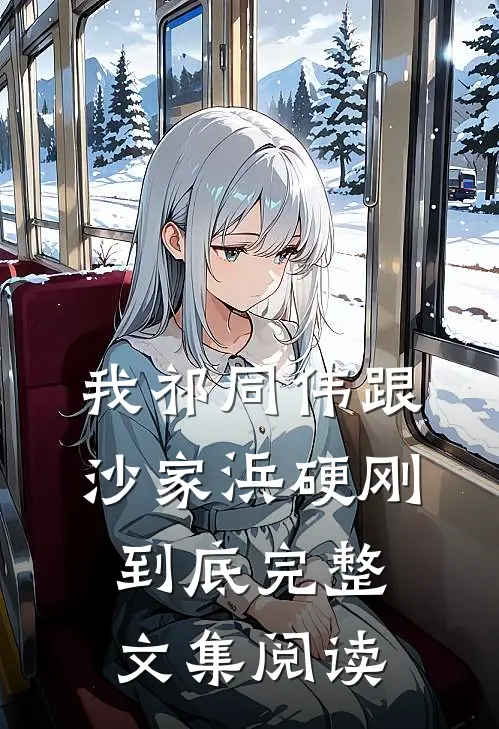 我祁同伟跟沙家浜硬刚到底完整文集阅读