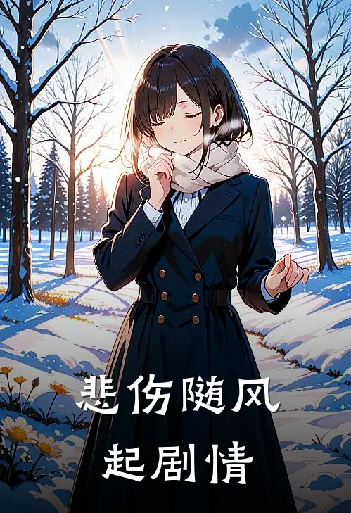 悲伤随风起剧情