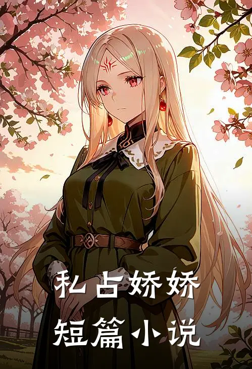 私占娇娇短篇小说